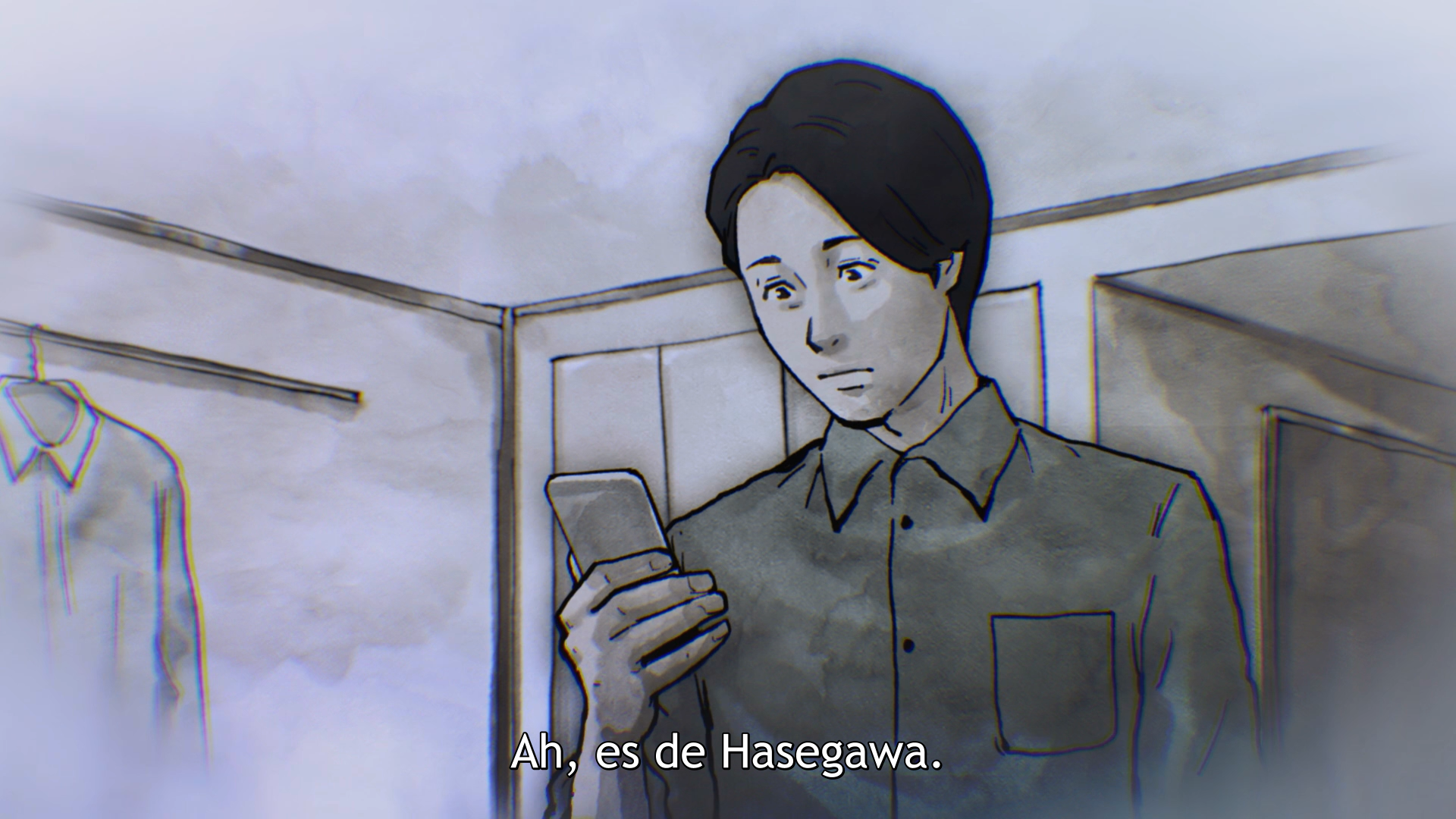 Yami Shibai 7th Season (Erai-raws)